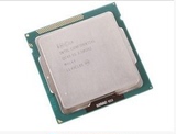 Intel/英特尔 i5-4570 散片 CPU 一年包换 正式版取代I5-4590正品