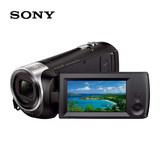 Sony/索尼 HDR-CX405 数码摄像机 光学防抖 30倍光学变焦 家用DV