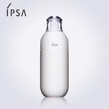 新升级 IPSA茵芙莎自律循环美肌液R2补水保湿乳液 中性肌肤专用