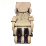 tokuyo/督洋TC-310 仿真人手设计按摩椅 带手夹肩 舒适头枕