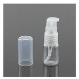 10ml毫升 化妆品乳液小样瓶试用装小瓶子沐浴露洗面奶洗发水瓶