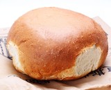 秋林里道斯食品 里道斯大列巴俄罗斯式全麦大面包1.8kg大列吧特产