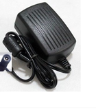 DELL AX510戴尔音箱棒12V1A母头电源适配器 电源线 充电器 变压器