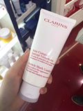 韩国代购Clarins/娇韵诗孕期护理套装孕妇淡化妊娠纹 油和身体霜