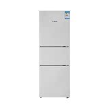 Bosch/博世 BCD-279(KGF28A2W2C) 零度生物冰箱279升超大容量冰箱