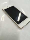 itouch6 ipod touch6 国行99新16g