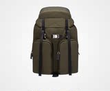 prada普拉达男包正品代购2016新款潮流时尚多色电脑背包旅行包