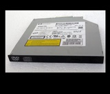 原装拆机SATA接口笔记本电脑通用串口DVD刻录机内置DVD光驱12.7MM