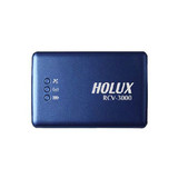 长天 Holux 蓝牙 GPS模块 轨迹记录仪 M-1000C 升级版RCV-3000