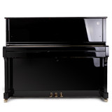 星海 凯旋K系列 K-120T立式钢琴原KAWAI卡瓦依升级版家庭理想之选