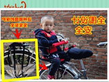 雨篷子电动车自行车单车儿童宝宝后置儿童座椅加棉遮阳棚防风蓬