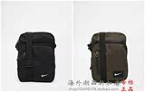现货 Nike Core 多功能男包便携单肩飞行包登机包烟包ipad包16新