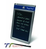 美国代购 Boogie Board JT0220002 绘图板 电子记事本