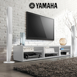 Yamaha/雅马哈 NS-PA40W 家庭影院 5.1音箱音响套装 配功放更优惠