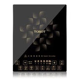 格力TOSOT/大松 GC-20XCA电磁炉微晶面板 全国联保