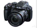 SEAGULL/海鸥 CK20 高清长焦数码相机 长焦机 恒定光圈F2.8 现货