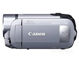 Canon/佳能 FS406摄像机正品二手高清数码摄像机DV闪存摄像机特价
