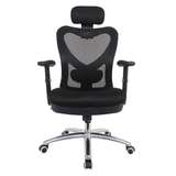 特价超舒适老板椅 电脑椅子人体工学 职员椅办公椅转椅家用椅包邮