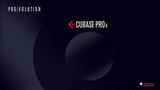 专业编曲录音混音软件Cubase 8中文版 教程 插件效果器 音乐制作