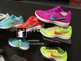 台湾专柜正品代购 Nike/耐克LUNAR 女子跑步鞋705462 600/101/100