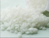 护肤原料 小麦胚芽热作乳化剂10G 纯天然植物乳化蜡DIY乳液霜