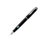 专业日本代购亚马逊正品百利金/Pelikan钢笔万年笔M205极细EF直邮