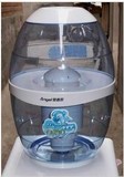 安吉尔净水桶ＴＭ5541饮水机用过滤桶净水器自来水过滤直饮