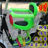 儿童座椅 自行车电动车座椅 代步学步车 四轮便捷室内推车