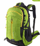 d登山包 户外包男女双肩包旅行包大容量40L50L60L背囊包电脑包