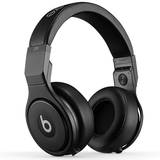 BeatsPro头戴式耳机耳麦电脑游戏高端耳机包邮顺丰pro