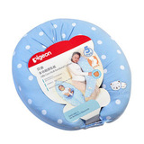 正品贝亲批发XA221 多功能授乳枕 孕妇妈妈哺乳枕 婴儿枕五种用法