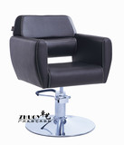 厂家直销 美发椅子 剪发椅 理发椅子 欧式高档美发椅 新款升降椅