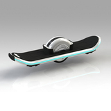 自平衡成人儿童代步思维火星独轮漂移越野电动悬浮滑板体感车双轮