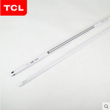 TCL照明 T8直管 LED灯管超亮节能日光灯 15W功率直管光源 新款