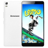 Lenovo/联想 K50-t3s 乐檬K3note移动4G 双卡八核智能手机