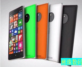 Nokia/诺基亚 lumia 830原装智能手机四核微软WP4G手机win10