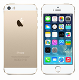 二手Apple/苹果 iPhone 5s 移动联通4G 指纹 手机二手5S 正品低价