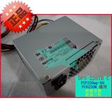 台达台式机电源DPS-220TB C大华PUD220M硬盘录像机电源主动式PFC
