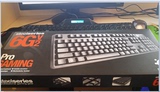 包顺丰 赛睿 SteelSeries 6GV2 黑轴 6G机械键盘 年末钜惠