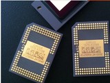 DMD芯片全新明基投影机MX703 1076-6038B 6039B MX662仪芯片