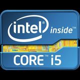 Intel笔记本CPU 二代 I5 正式版 2410M 2430M 2450M 2520M 2540M