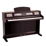 【十年老店】DP-165美得理165电子钢琴【原厂正品】