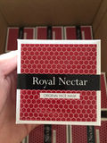 香港代购 Royal Nectar皇家花蜜蜂毒面膜50ml紧致美白祛黄保湿