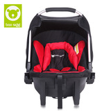 感恩回馈车用小孩婴儿 儿童汽车安全座椅 宝宝车载坐椅 新款加厚