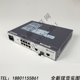 S2700-9TP-SI-AC 华为8口百兆可管理接入型交换机 带千兆SFP