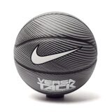 耐克街球Nike花瓣街球水泥斗士室内室外比赛7号标准篮球 BB0434