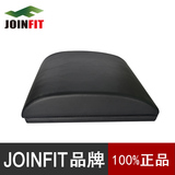 JOINFIT便携可折叠仰卧起坐板垫 腰腹部训练器 收腹机AB MAT康复