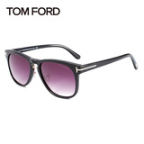 TOM FORD汤姆福特墨镜明星款TF9346女款时尚大框太阳镜眼镜