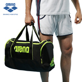 Arena阿瑞娜 新款手提包 游泳装备收纳包 游泳运动包 旅行包