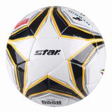 送气筒气针网兜STAR世达足球SB504青少年小学生儿童足球4号足球